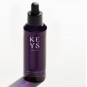 Keys soulcare